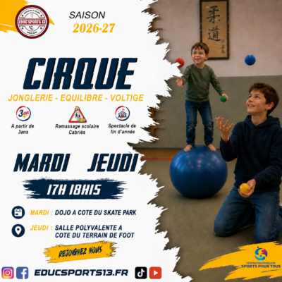 CIRQUE_2